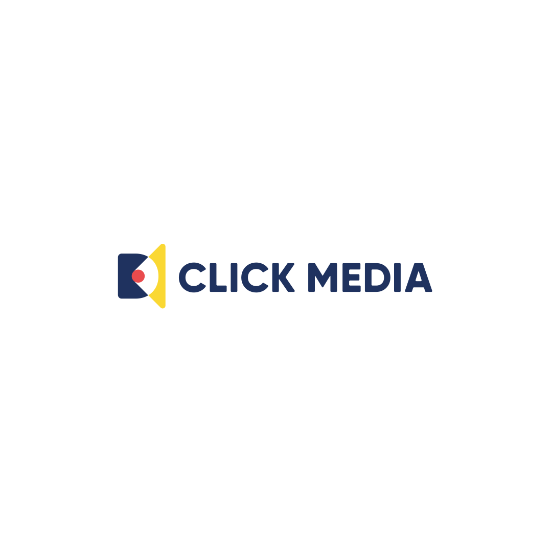 Dclic