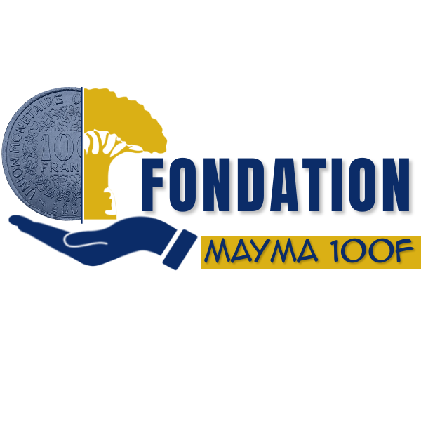 Mayma