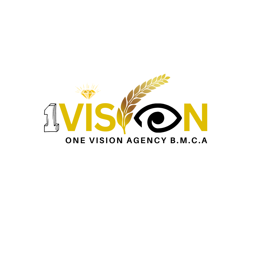Vision