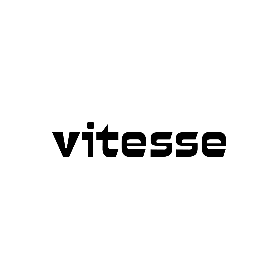 Vitesse