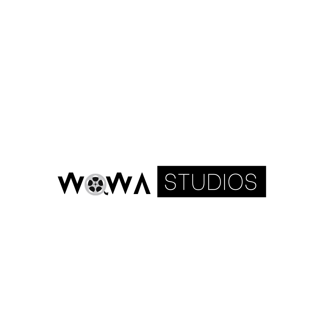 Wowa