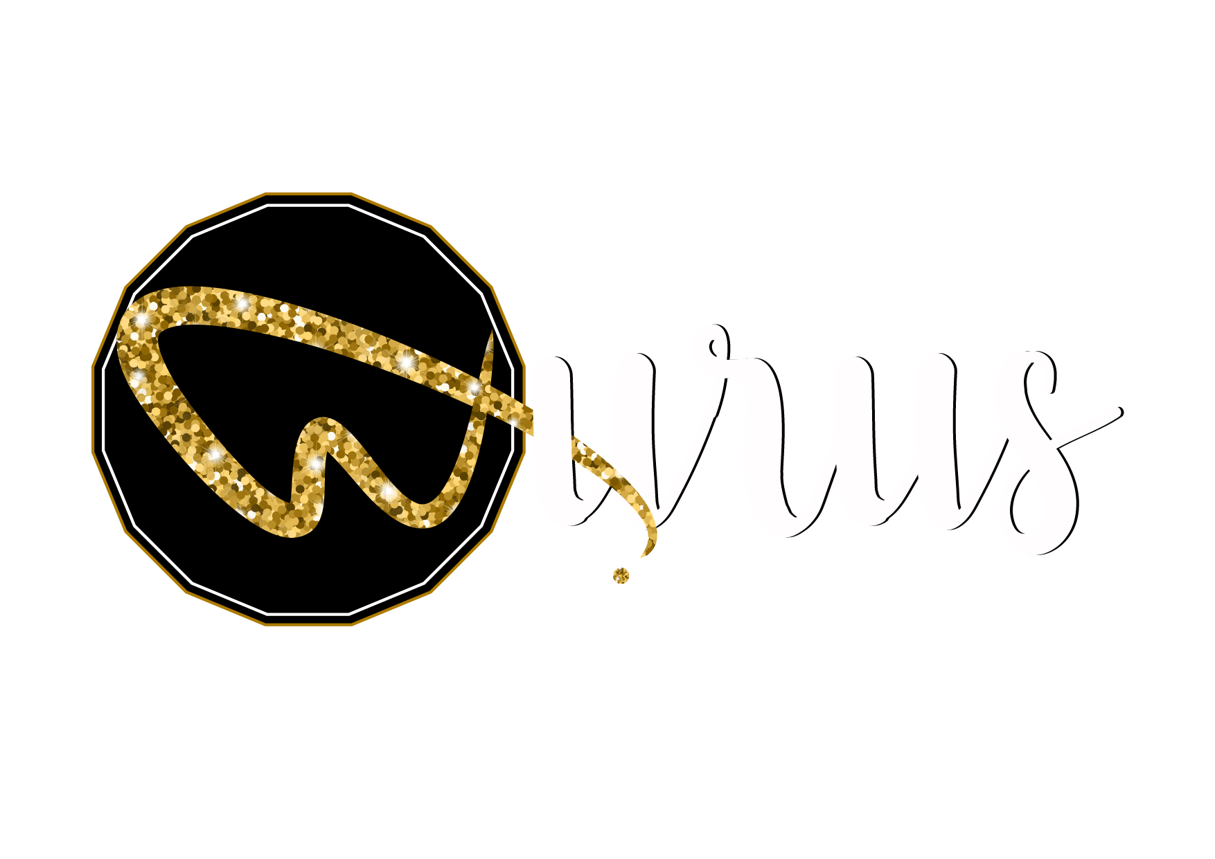 Wurus